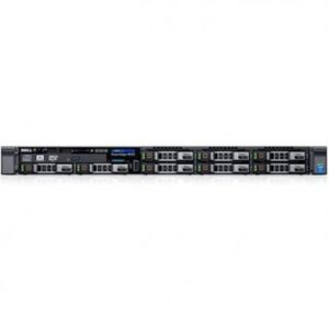 Dell PowerEdge R630 210-ACXS-230