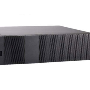 IBM 3000VA UPS 3U Extended Battery Module 69Y1982