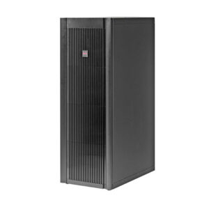 Серия Smart-UPS VT SUVTEFXFM10K40H