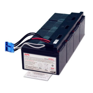 Сменная батарея APCRBC150