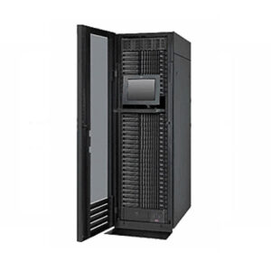 IBM 42U Enterprise Rack 93084PX
