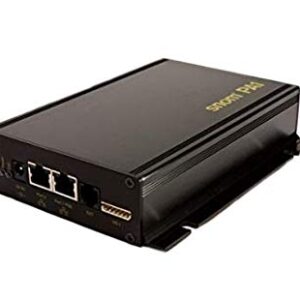 Система адресации Snom PA1