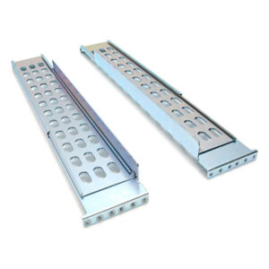 Аксессуары для Smart-UPS SRTRK2