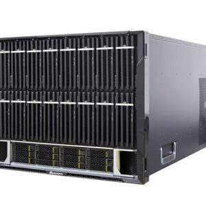 Сервер Huawei FusionServer RH8100 V3 BC8M01SCMA