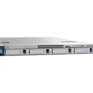 Cisco UCS C200 M1