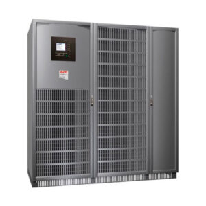 Galaxy 7000 G7TUPS400