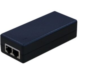 PoE инжектор для коммутаторов Wi-Tek WI-POE51-48V