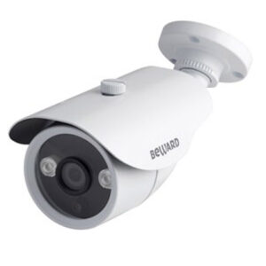 IP-камера Beward B1210R