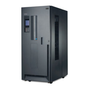 IBM System Storage TS3500 3580L3H