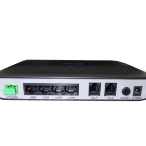 Huawei EchoLife HG8240