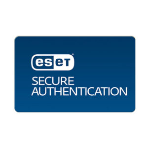 ESET Secure Authentication nod32-esa-ns-1-32