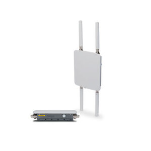 Точка доступа Allied Telesis TQ4400e