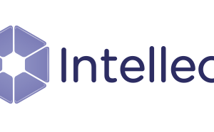 Распознавание номеров Ураган Axxon Интеллект Программное обеспечение "Интеллект" - АВТО-Интеллект (Ураган Fast-12)