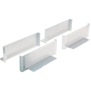 Аксессуары для Smart-UPS AP9625