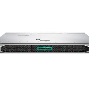 HPE SimpliVity 325 Gen10 Node R2Z06A