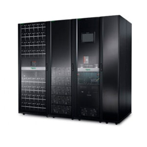 Серия Symmetra PX SY160K160H-PD