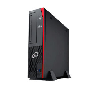 Рабочая станция Fujitsu Celsius J550/2 – эффективный инструмент для работы с графикой