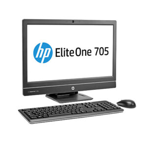 ПК HP EliteOne 705 G1 All-in-One