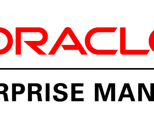 Подключаемый модуль Oracle Enterprise Manager для системы Oracle ZFS Storage Appliance