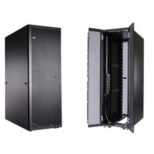 IBM 42U 1200mm Deep Dynamic Rack 93604PX