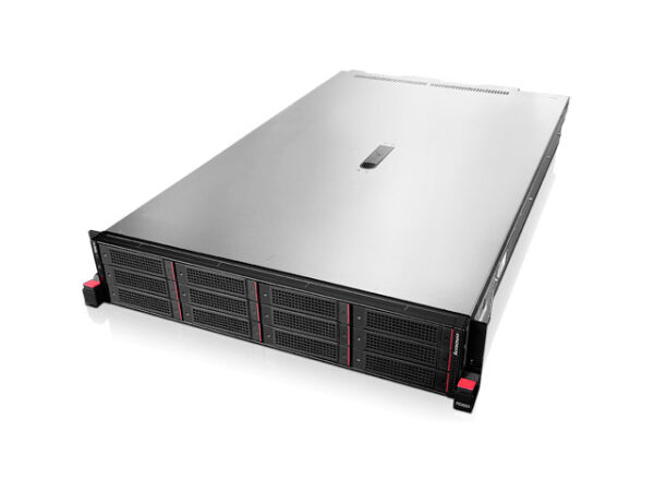Lenovo ThinkServer RD650 70D20021EA