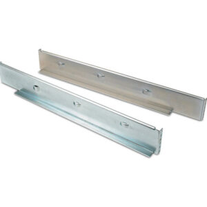 Аксессуары для Smart-UPS SURTRK4