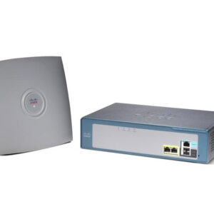 Точки беспроводного доступа WLAN Cisco 500 Series Wireless Express