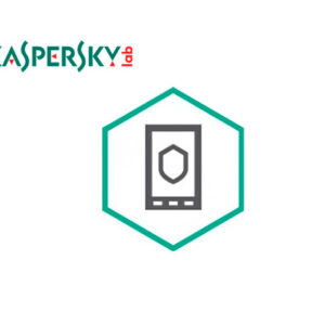 Kaspersky Security для виртуальных сред, Desktop KL4151RAKFR