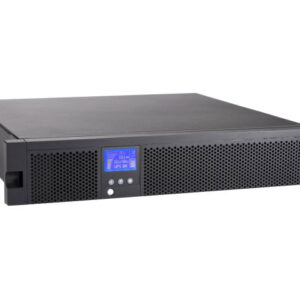 IBM 1500VA LCD 2U Rack UPS 230V 53951KX
