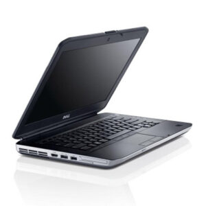 DELL Latitude E5430 E643-39746-02
