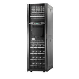 Серия Symmetra PX SY16K48H-PD