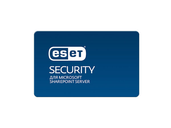 ESET Security для Microsoft SharePoint Server nod32-ssp-ns-1-14