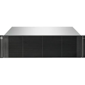 HPE UPS R5000