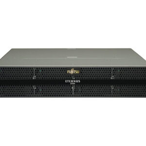 Fujitsu ETERNUS DX90 S2