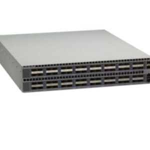 Коммутатор HPE Arista 7260X JH801A