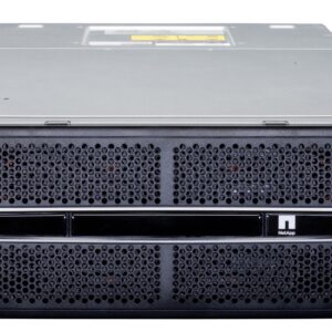 NetApp SG5660