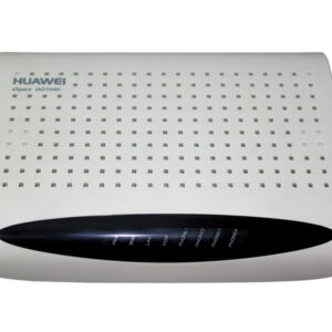 Интегрированное устройство доступа eSpace IAD IAD104H