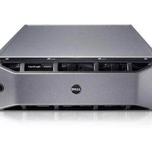 DELL EqualLogic PS6000XVS
