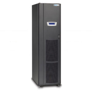 EATON 9390, 40-160kVA Tower UPS