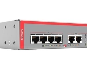 Маршрутизатор Allied Telesis AT-AR2050V-51