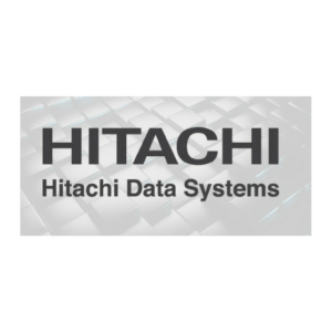 Эффективный механизм управления Hitachi Global Active Device