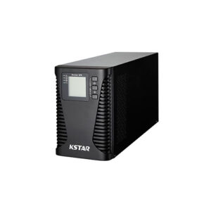 ИБП KStar UB 1-3kVA