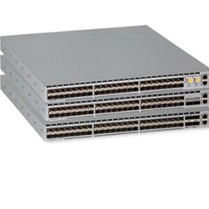 Коммутатор HPE Arista 7280SE