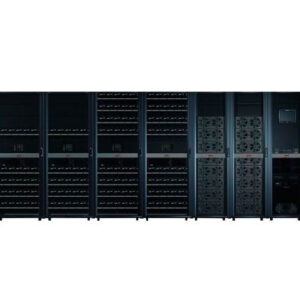 Серия Symmetra PX SY500K500D