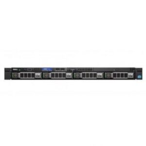 Dell PowerEdge R430 210-ADLO-095