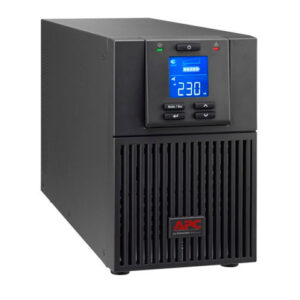 Серия Smart-UPS On-Line SRC1KI