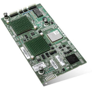 Cisco UCS M71KR-E Emulex Converged Network Adapter