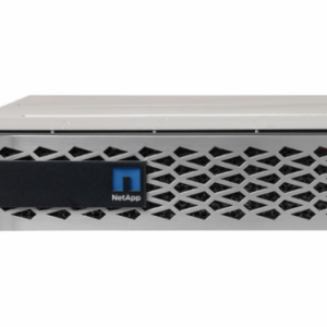 NetApp AFF A320