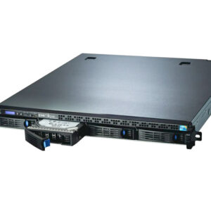 Lenovo EMC PX4-300R 70BJ9005WW