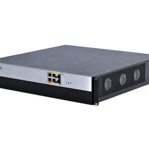 Устройство записи и потоковой передачи видео 1080p60 RSE6500